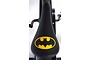 Batman Kinderfiets Jongens 12 inch 10 klein