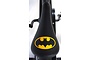 Batman Kinderfiets Jongens 12 inch 9 klein