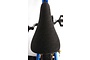 Volare Cool Rider Kinderfiets Jongens 16 inch V-brakes 9 klein