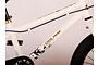 Volare Cool Rider Kinderfiets Jongens 18 inch V-brakes 8 klein