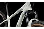 CUBE Access WS EXC 29 inch Mountainbike M (1.71m - 1.76m) 16v 12 klein