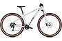 CUBE Access WS EXC 29 inch Mountainbike M (1.71m - 1.76m) 16v 1 klein