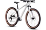 CUBE Access WS EXC 29 inch Mountainbike M (1.71m - 1.76m) 16v 2 klein