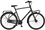 Cortina Common Transportfiets 28 inch 56cm 7v 2 klein