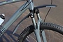 CUBE AIM PRO 29 inch Mountainbike XL (1.83 m - 1.88m) 16v 10 klein