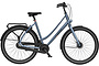 Cortina Tide Damesfiets 28 inch 50cm ND3 2 klein