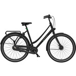 Cortina Tide Damesfiets 28 inch ND3