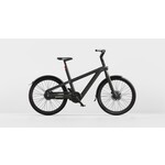 VanMoof A5 Elektrische Damesfiets