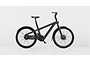 VanMoof A5 Elektrische Damesfiets 1 klein