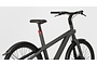 VanMoof A5 Elektrische Damesfiets 4 klein