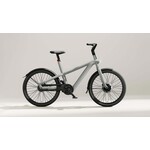VanMoof A5 Elektrische Damesfiets