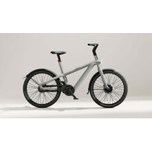 Cowboy VanMoof A5 Elektrische Damesfiets