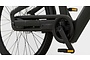 VanMoof S5 Elektrische Herenfiets 11 klein