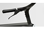 VanMoof S5 Elektrische Herenfiets 12 klein