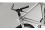 VanMoof S5 Elektrische Herenfiets 9 klein