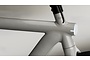 VanMoof S5 Elektrische Herenfiets 15 klein
