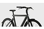 VanMoof S5 Elektrische Herenfiets 5 klein