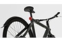 VanMoof S5 Elektrische Herenfiets 3 klein