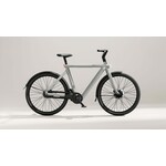 VanMoof S5 Elektrische Herenfiets