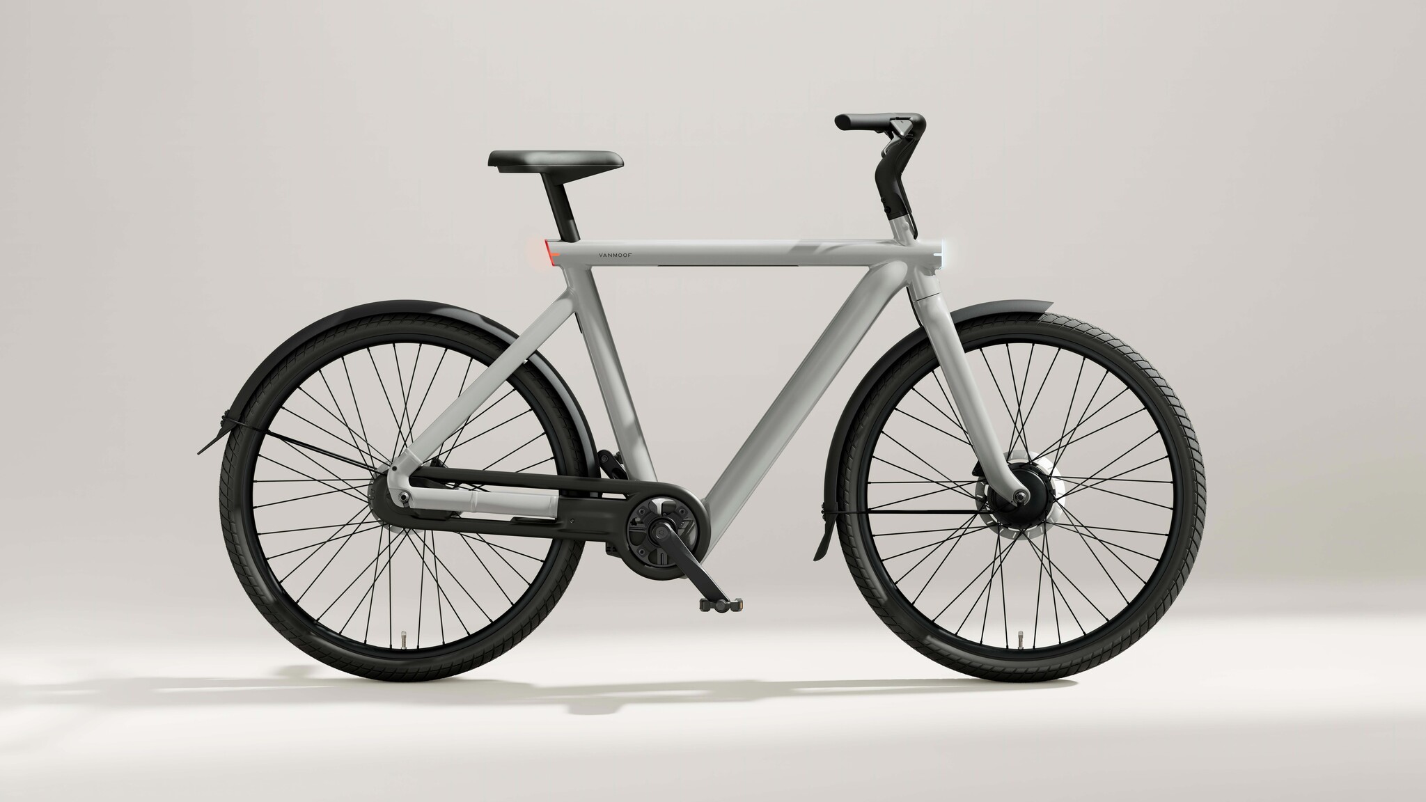 Electric Bicycle Vanmoof S2 Price Electric Bike Vanmoof Review S2