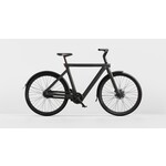 VanMoof S5 Elektrische Herenfiets