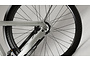 VanMoof S5 Elektrische Herenfiets 16 klein