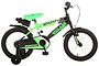 Volare Sportivo Kinderfiets Jongens 18 inch V-Brakes 3 klein