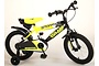 Volare Sportivo Kinderfiets Jongens 16 inch V-Brakes 1 klein