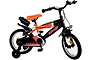 Volare Sportivo Kinderfiets Jongens 14 inch V-Brakes 4 klein