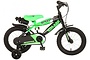Volare Sportivo Kinderfiets Jongens 14 inch V-Brakes 1 klein