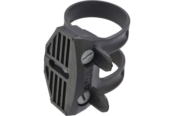 Ringlock Fit Montageset Ringslotbevestiging *Ringslotpakket* - afbeelding 2