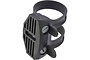Ringlock Fit Montageset Ringslotbevestiging *Ringslotpakket* - miniatuur 2