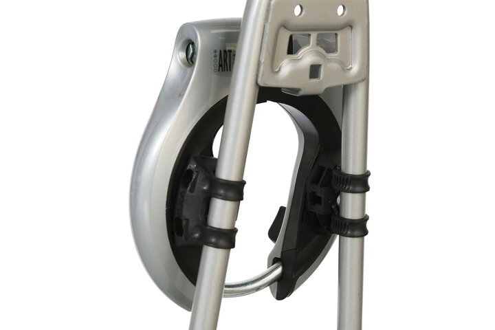 Ringlock Fit Montageset Ringslotbevestiging *Ringslotpakket* - afbeelding 3