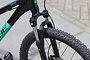 CUBE ACID 240 Schijfremmen 24 inch Mountainbike 8v 11 klein