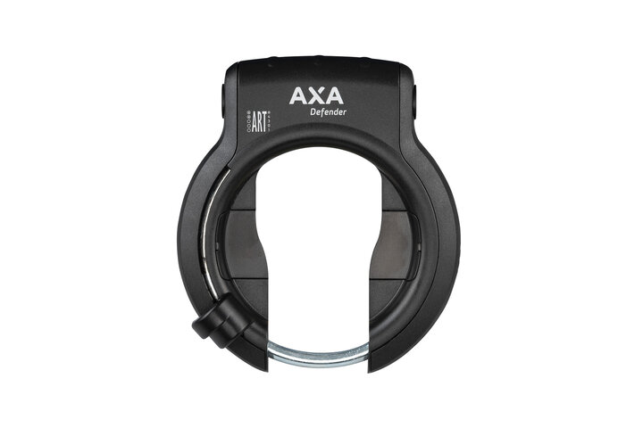Axa Defender Plus ART2 ANWB verzekeringsslot 3