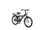 Altec Hero Kinderfiets Jongens 20 inch 5 klein