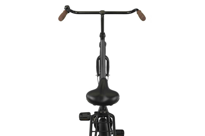 Altec Roma Omafiets 28 inch 53cm 8