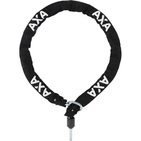 Trelock RS 480 AZ Protect-O-Connect Frameslot/ZR 355 Insteekketting