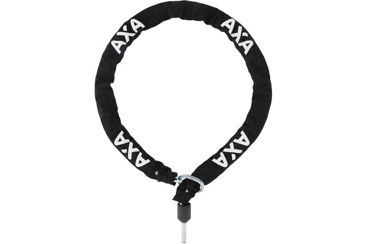 Axa Insteekketting RLC 100/5.5 2
