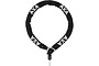 Axa Insteekketting RLC 100/5.5 2 klein