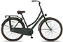 Altec Roma Omafiets 28 inch 53cm 2 klein