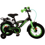 Volare Thombike Kinderfiets Jongens 12 inch