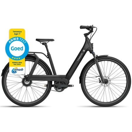 test zelt 5 personen Aufblasbares Glampingzelt 4x4m Sand für – Dancover First Look: Reynolds neue Aussehen:Lumos klein Category:E Bike Trekking_Suntour NCX32 D coil LO 63mm 1 1/8