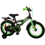 Volare Thombike Kinderfiets Jongens 14 inch