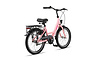 Altec Belle 20 inch Meisjesfiets 5 klein