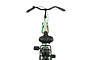 Altec Belle Kinderfiets 24 inch Meisjesfiets 6 klein