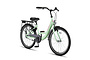 Altec Belle Kinderfiets 24 inch Meisjesfiets 4 klein