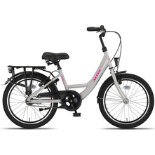 Altec Altec Belle 20 inch Meisjesfiets