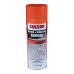Ketting & Derailleurreiniger Spray