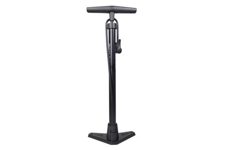 Hogedrukpomp Basic 5